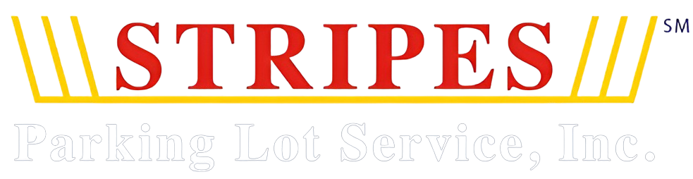 Stripes Parking Lot Services Inc.